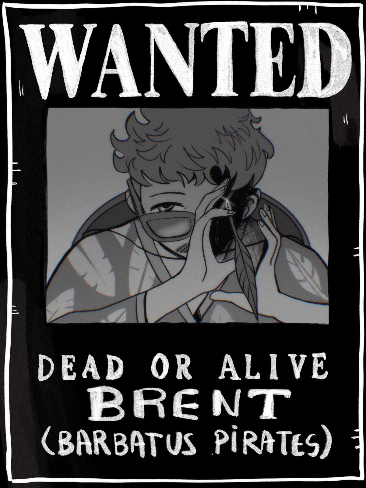 Brent