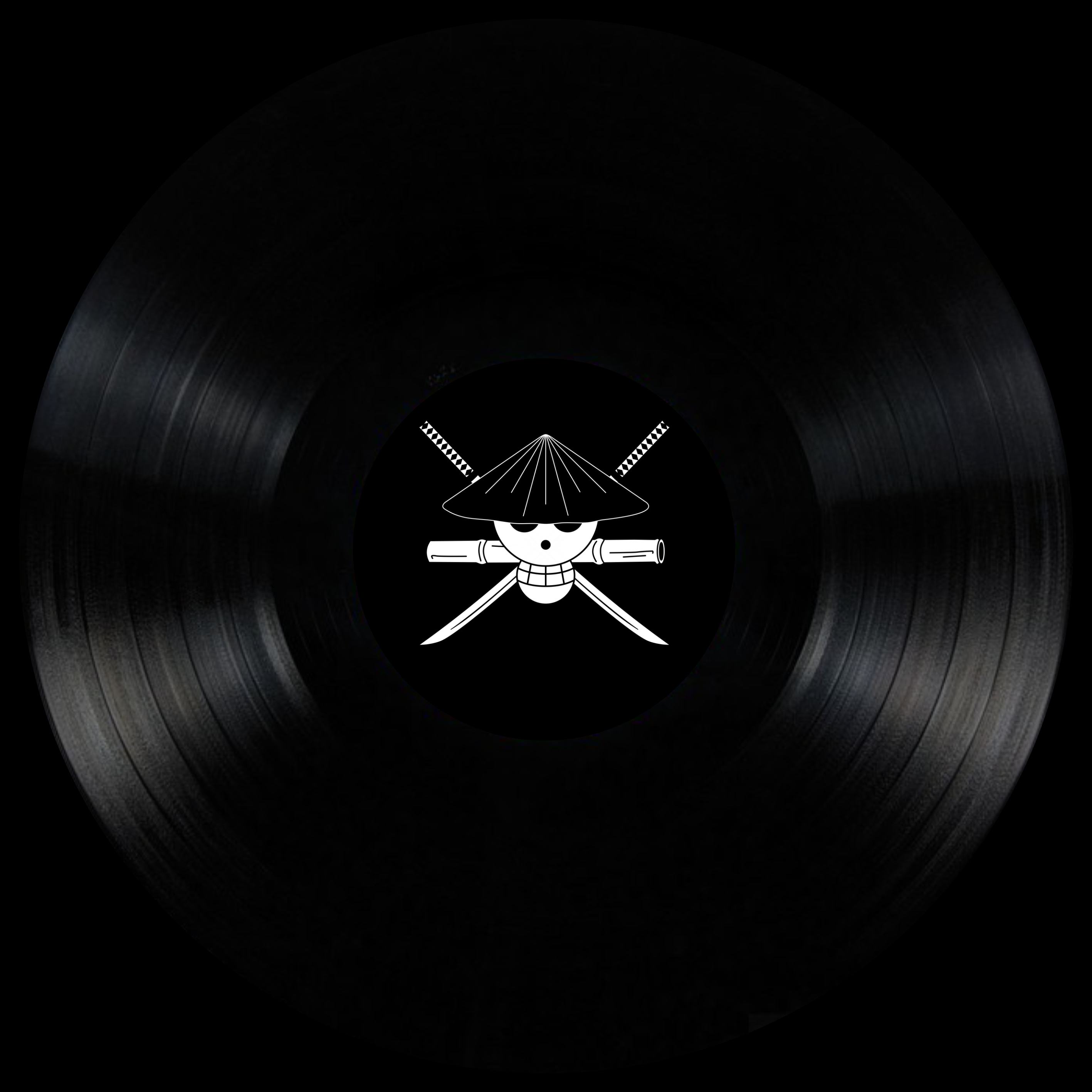 B Side