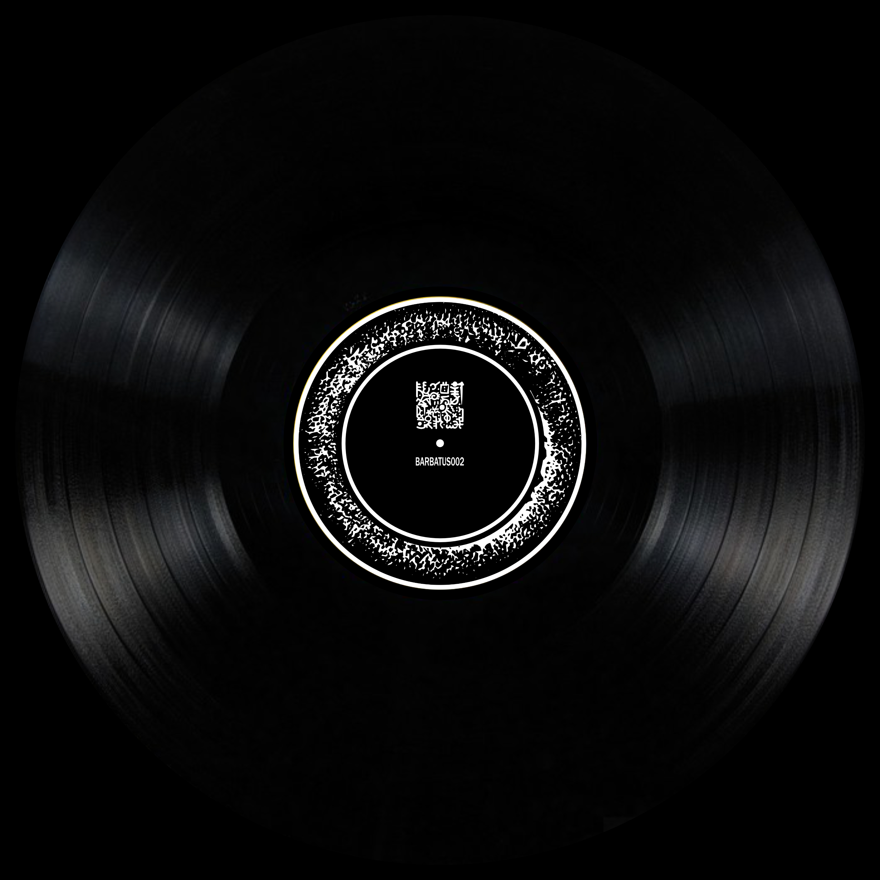 002 disc