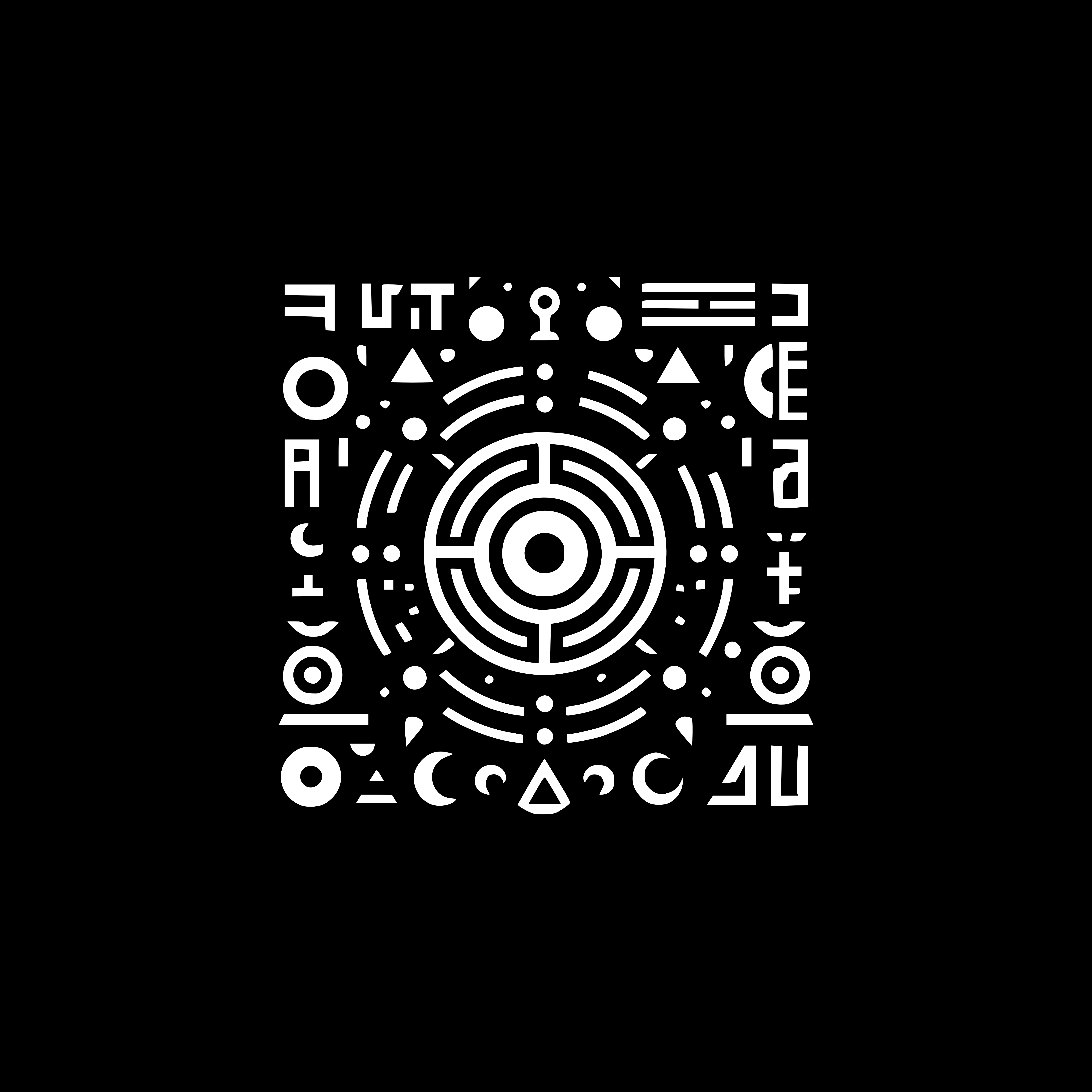BARBATUS003