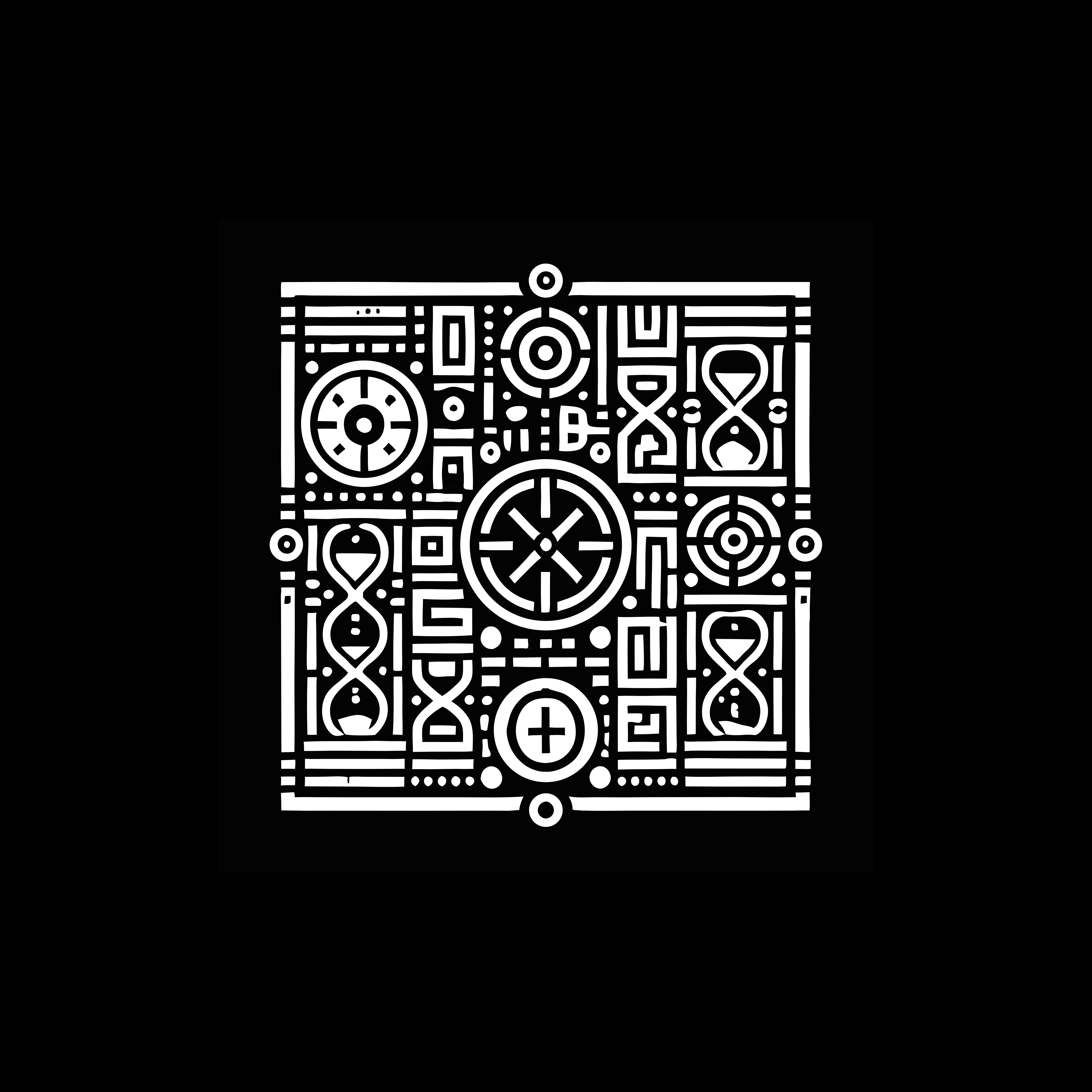 BARBATUS004