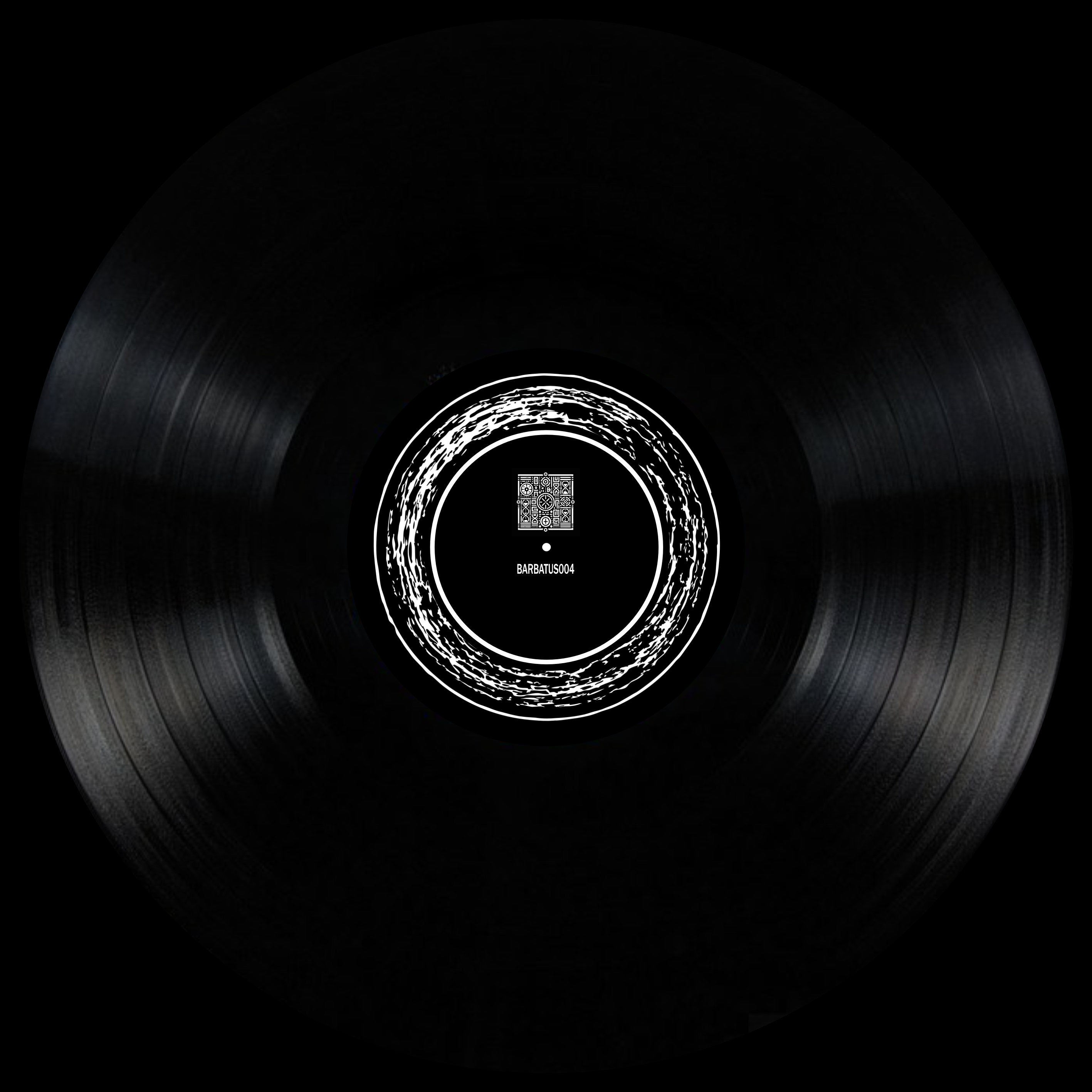 004 disc
